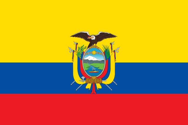 World Flags question image