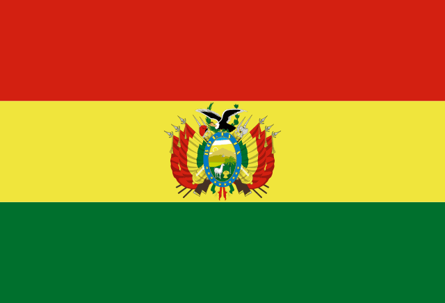 World Flags question image