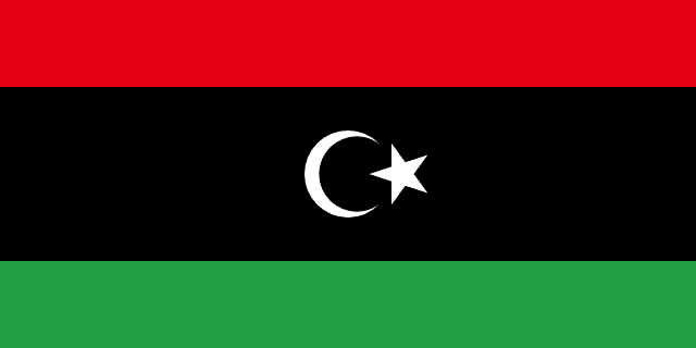 World Flags question image