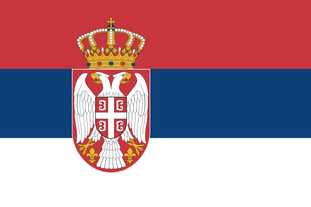 World Flags question image
