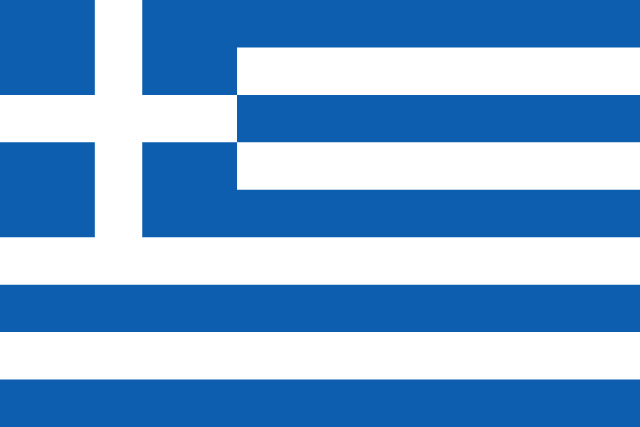 World Flags question image
