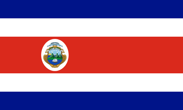 World Flags question image