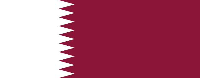 World Flags question image