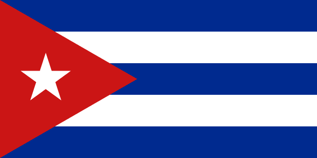World Flags question image